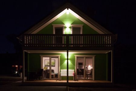 9200 Seerose 4 Süssau Süssau -