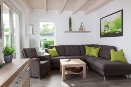 9200 Seerose 4 Süssau Süssau -