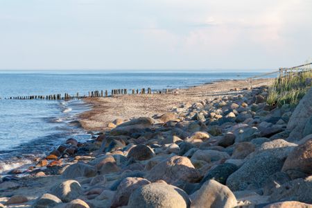 9200 Seerose 4 Süssau Süssau -