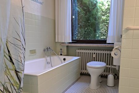 1608 Haus Mumm Dahme -