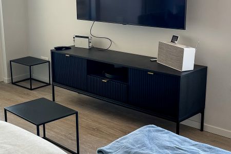 2913 - Seelax Dahme -