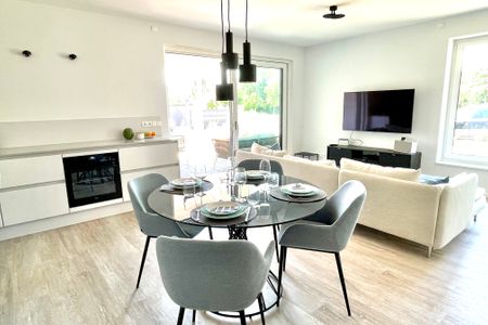 2913 - Seelax Dahme -