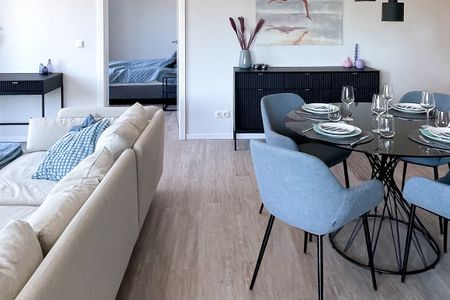 2913 - Seelax Dahme -