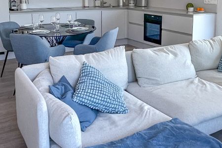 2913 - Seelax Dahme -