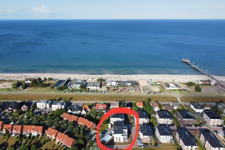 2913 - Seelax Dahme -