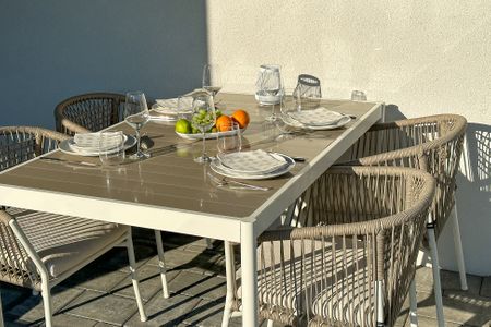 2913 - Seelax Dahme -