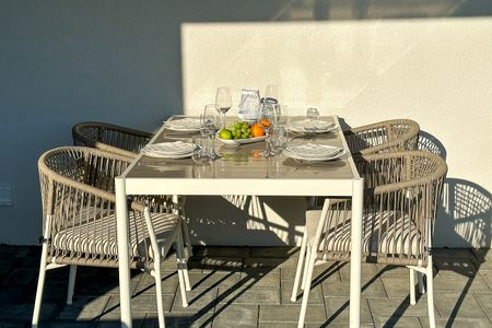 2913 - Seelax Dahme -