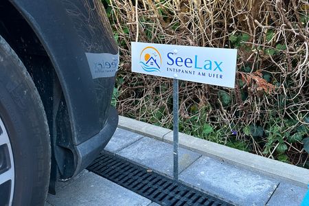 2913 - Seelax Dahme -