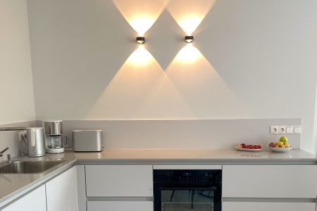 2913 - Seelax Dahme -