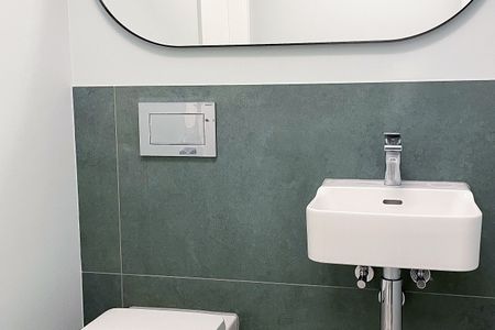 2913 - Seelax Dahme -