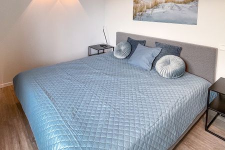 2913 - Seelax Dahme -