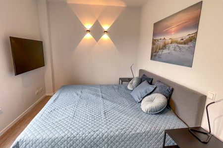 2913 - Seelax Dahme -