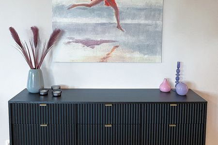 2913 - Seelax Dahme -