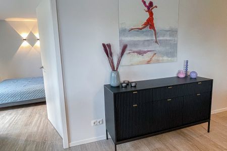 2913 - Seelax Dahme -