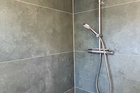 2913 - Seelax Dahme -