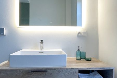 2913 - Seelax Dahme -