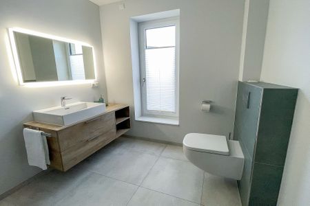 2913 - Seelax Dahme -