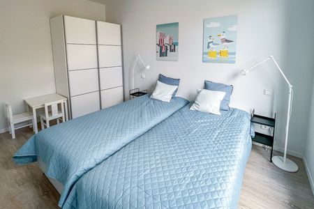 2913 - Seelax Dahme -