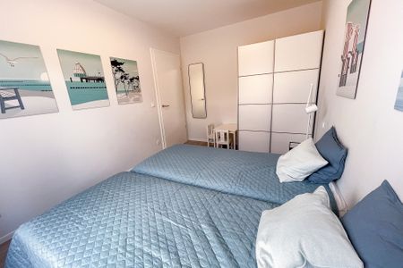 2913 - Seelax Dahme -