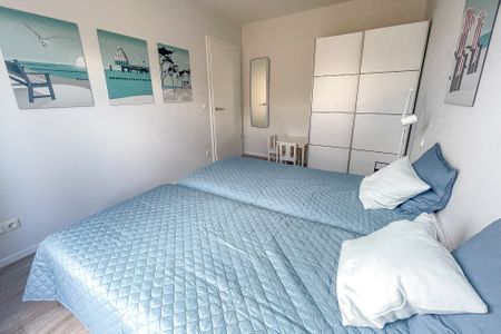 2913 - Seelax Dahme -