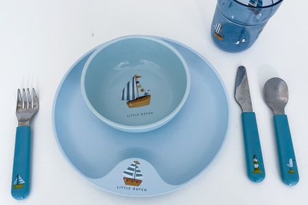 2913 - Seelax Dahme -