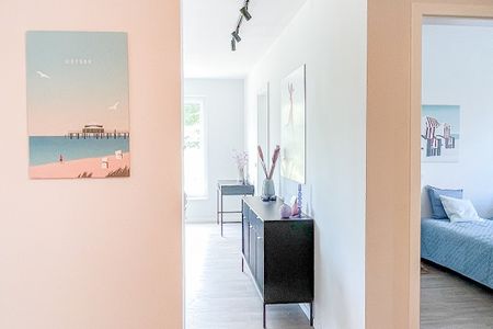 2913 - Seelax Dahme -