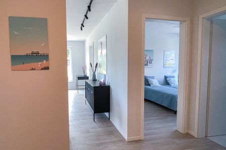 2913 - Seelax Dahme -