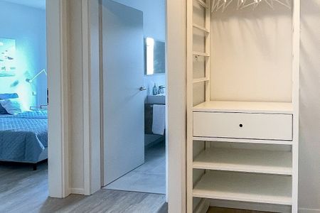 2913 - Seelax Dahme -