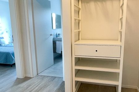 2913 - Seelax Dahme -