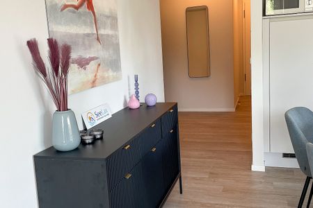 2913 - Seelax Dahme -