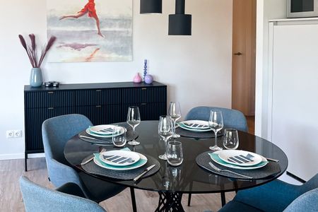 2913 - Seelax Dahme -