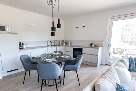 2913 - Seelax Dahme -