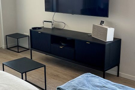 2913 - Seelax Dahme -