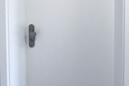 2913 - Seelax Dahme -