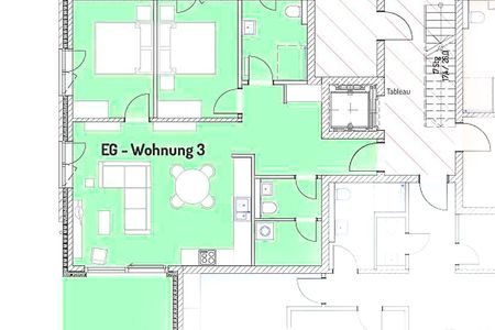 2913 - Seelax Dahme -