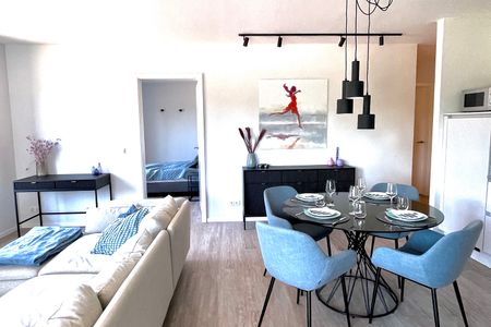 2913 - Seelax Dahme -