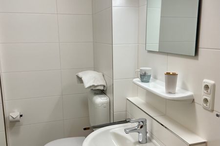 7009 - Sonnenblick Dahme -