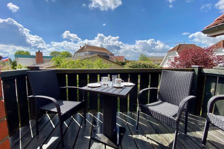 7009 - Sonnenblick Dahme -