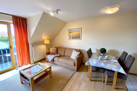 7009 - Sonnenblick Dahme -