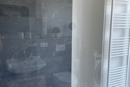  1530 - Seaside Dreemaster Dahme - 