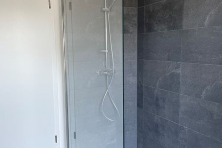  1530 - Seaside Dreemaster Dahme - 