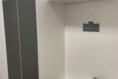  1530 - Seaside Dreemaster Dahme - 