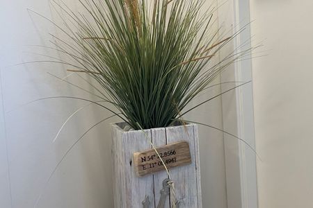  1530 - Seaside Dreemaster Dahme - 