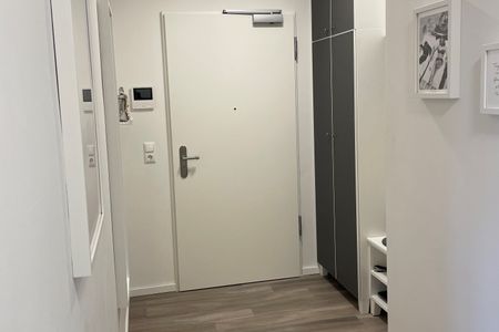  1530 - Seaside Dreemaster Dahme - 