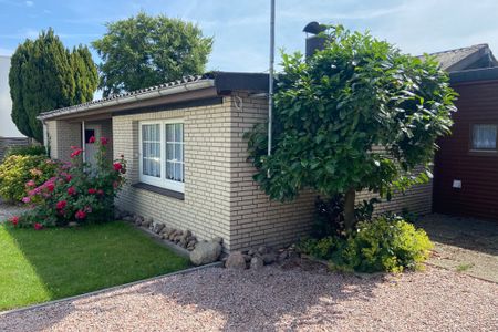 5060 Saarstr. 8a Dahme -