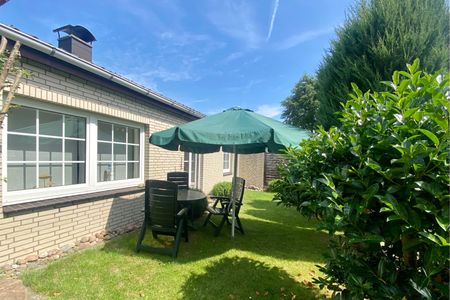 5060 Saarstr. 8a Dahme -