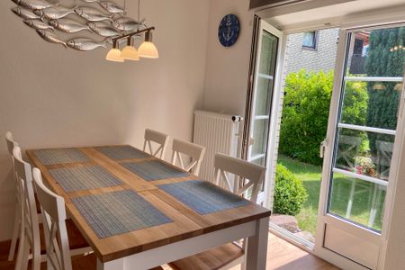 5060 Saarstr. 8a Dahme -