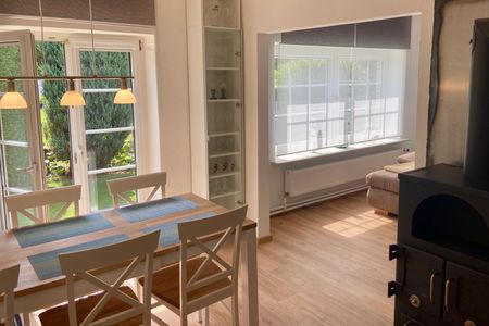 5060 Saarstr. 8a Dahme -