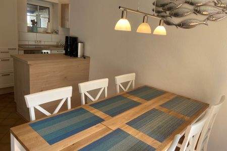 5060 Saarstr. 8a Dahme -