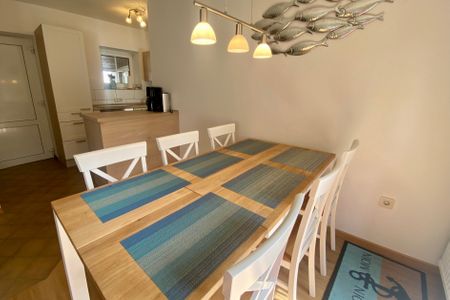 5060 Saarstr. 8a Dahme -